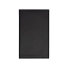 EVOLVEO originální baterie 900 mAh pro EasyPhone XG (EP-650)