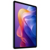 Redmi Pad 2/67199/11"/2560x1600/8GB/256GB/An/Mint Green