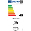 Lenovo Legion PRO/34WD-10/34"/OLED/wQHD/240Hz/0,03ms/Blck-White/3R