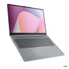 Lenovo IdeaPad Slim 3/16ABR8/R5-5625U/16"/WUXGA/16GB/512GB/RX Vega 7/bez OS/Gray/2R