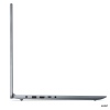 Lenovo IdeaPad Slim 3/16ABR8/R5-5625U/16"/WUXGA/16GB/512GB/RX Vega 7/bez OS/Gray/2R
