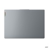 Lenovo IdeaPad Slim 3/16ABR8/R5-5625U/16"/WUXGA/16GB/512GB/RX Vega 7/bez OS/Gray/2R