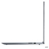 Lenovo IdeaPad Slim 3/16ABR8/R5-5625U/16"/WUXGA/16GB/512GB/RX Vega 7/bez OS/Gray/2R
