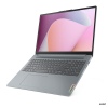 Lenovo IdeaPad Slim 3/16ABR8/R5-5625U/16"/WUXGA/16GB/512GB/RX Vega 7/bez OS/Gray/2R
