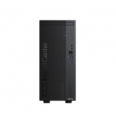 ASUS ExpertCenter/D701MERES-3141001650/Mini TWR/i3-14100/16GB/512GB/UHD 730/bez OS/3R