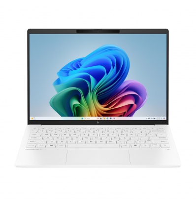 HP OB 7 Aero AI 13-bg1000nc R AI 5 340/16/512/W11