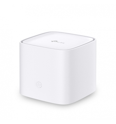 TP-link AX1800 Whole Home Mesh HX220(1-pack)