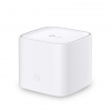 TP-link AX1800 Whole Home Mesh HX220(1-pack)