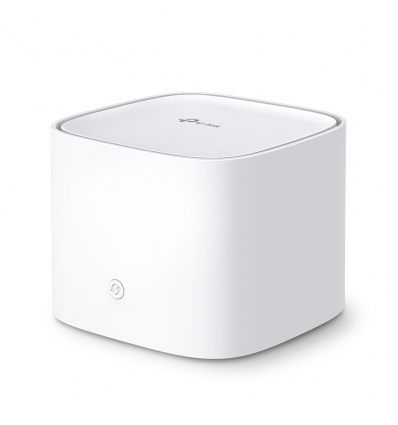 TP-link AX3000 Whole mesh Wifi AP HX510(1-pack)