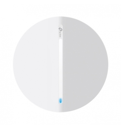 Festa F65 AX3000 WiFi6 Access Point