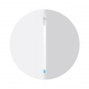 Festa F61 AX1800 WiFi6 Access Point