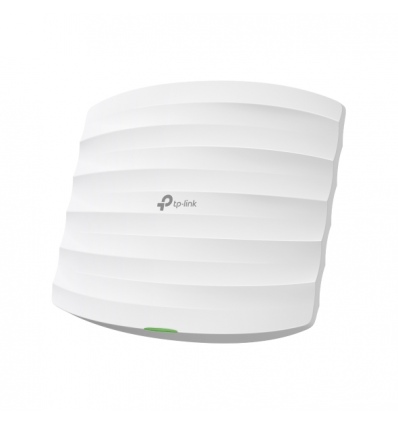 Festa F52 AC1350 Wifi5 Access Point