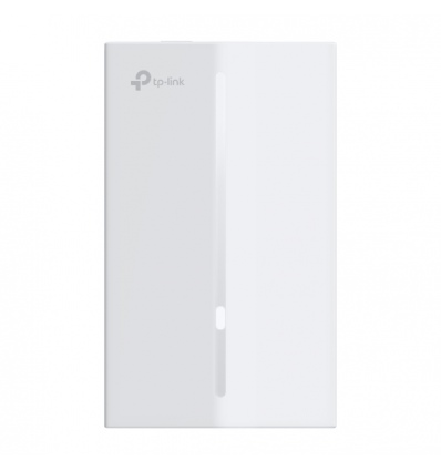 Festa F65-Wall AX3000 WiFi6 Access Point