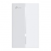 Festa F65-Wall AX3000 WiFi6 Access Point