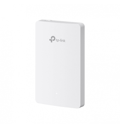 Festa F52-Wall AC1200 WiFi5 Access Point