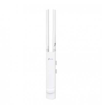 Festa F52-Outdoor AC1200 WiFi5 Access Point