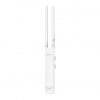 Festa F52-Outdoor AC1200 WiFi5 Access Point