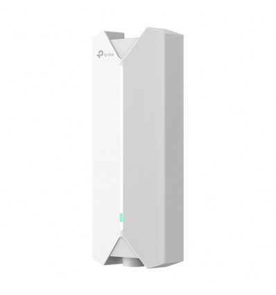 Festa Festa F65-Outdoor AX3000 In/Outdoor WiFi6 AP