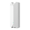 Festa Festa F65-Outdoor AX3000 In/Outdoor WiFi6 AP