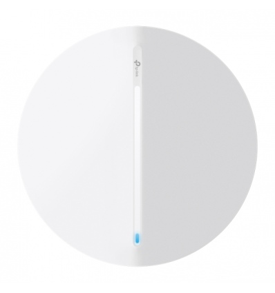 Festa F76 BE9300 WiFi7 Access Point