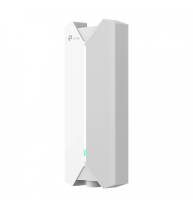 Festa F61-Outdoor AX1800 Indoor/Outdoor WiFi6 AP
