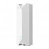 Festa F61-Outdoor AX1800 Indoor/Outdoor WiFi6 AP