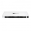 Festa FS352GP 48xGb POE+ 4xSFP Smart Switch