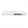 Festa FS318GP 16xGb POE+ 2xSFP Smart Switch