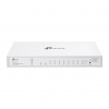 Festa FS310GP 8xGb POE+ 2xSFP Smart Switch