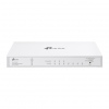 Festa FS308GP 4xGb POE+ 4xGb non POE Smart Switch
