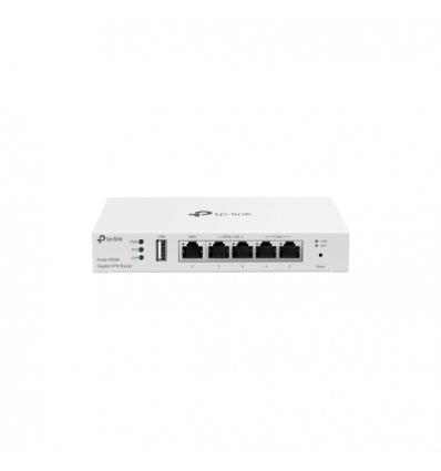 Festa FR205 Gb VPN router