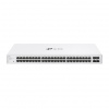 Festa FS352G 48xGb 4xSFP Smart Switch