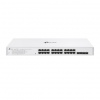 Festa FS328G 24xGb 4xSFP Smart Switch