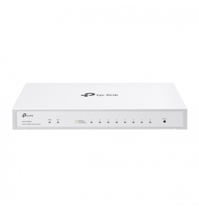 Festa FS308G 8xGb Smart Switch