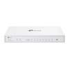 Festa FS308G 8xGb Smart Switch
