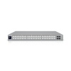 Ubiquiti USW-Pro-XG-48, UniFi Pro XG 48