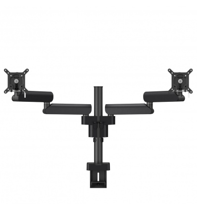 Stojan na 2 monitory Vogel's MOMO 2237 B
