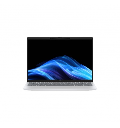 HP Omnibook 7 Aero/13-bg1002nc/AI7-350/13,3"/2560x1600/32GB/1TB/AMD int/W11H/Silver/2R NBD