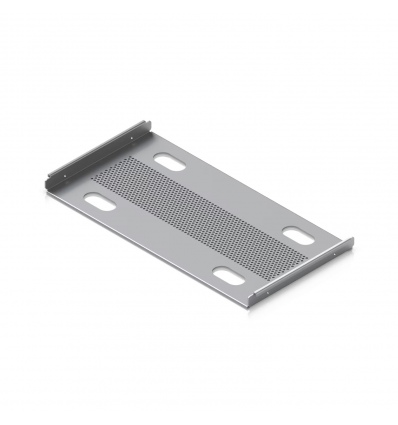 Ubiquiti UACC-Rack-Shelf-TL-SD - Toolless Mini Rack Shelf