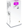 Recharge XL for A3 – 20.000 pages Magenta