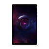 Legion Tab/ZAEF0021CZ/8,8"/2560x1600/12GB/256GB/An14/Eclipse Black