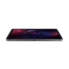 Legion Tab/ZAEF0021CZ/8,8"/2560x1600/12GB/256GB/An14/Eclipse Black