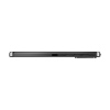 Legion Tab/ZAEF0021CZ/8,8"/2560x1600/12GB/256GB/An14/Eclipse Black