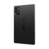 Legion Tab/ZAEF0021CZ/8,8"/2560x1600/12GB/256GB/An14/Eclipse Black