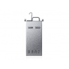 TP-Link PSM150-AC-OLT 150 W AC napájecí modul