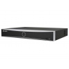 Hikvision DS-7608NXI-K1/8P(D) - 8x IP/ 12Mpix/ 80Mbps/ 1x HDD/ 1x LAN/ AcuSense/ PoE
