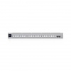 Ubiquiti USW-Pro-XG-24, UniFi Pro XG 24