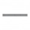 Ubiquiti USW-Pro-XG-24, UniFi Pro XG 24