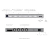 Ubiquiti USW-Pro-XG-24, UniFi Pro XG 24