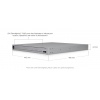Ubiquiti USW-Pro-XG-24, UniFi Pro XG 24